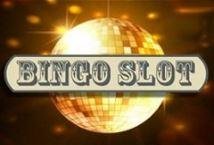 Bingo Slot slot